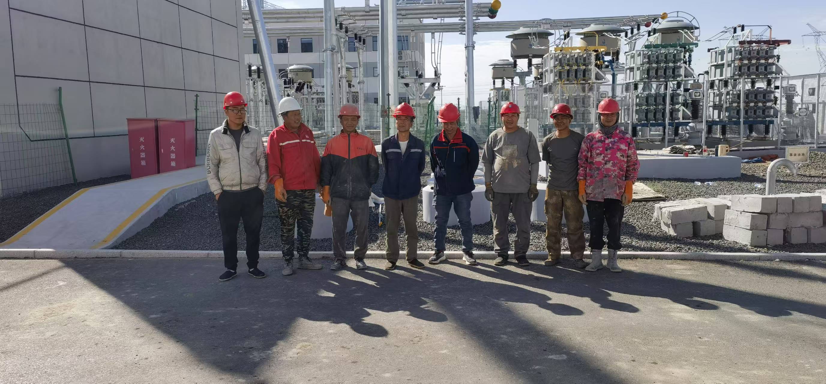 文城镇注浆加固法适用于哪些地基类型？